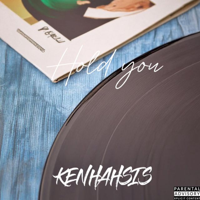 KENHAHSIS - 'Hold you' [Ringtone]