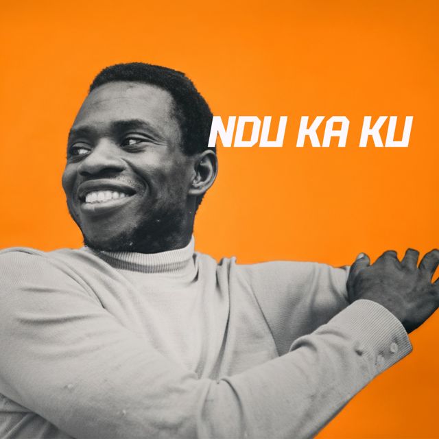 Celestine Ukwu - 'Nduka Aku (Extended Version)' [Ringtone]