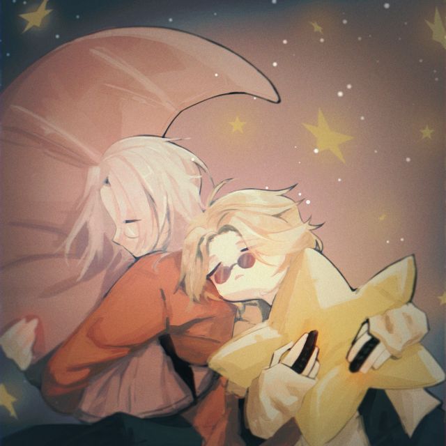 virtual ikimono - 'boring routine makes you daydream (feat. sennu)' [Ringtone]