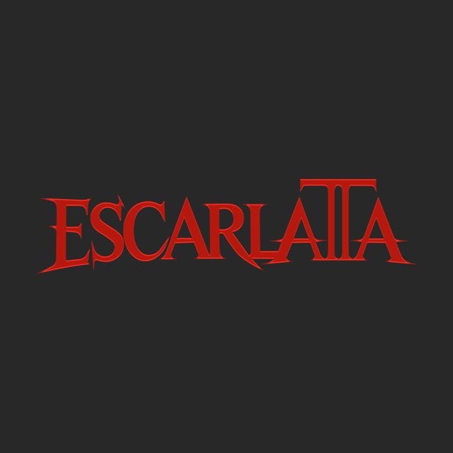 ESCARLATTA - 'El Momento' [Ringtone]