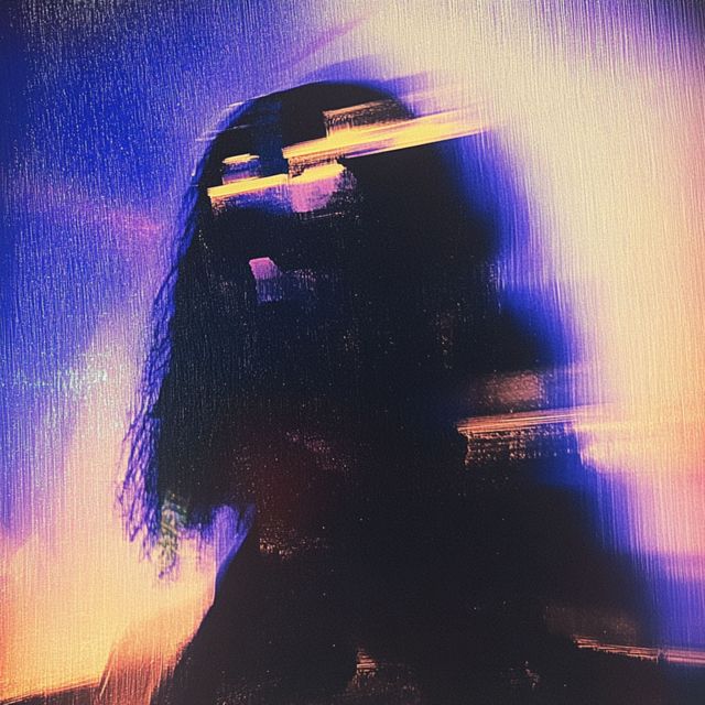 Hood Trapppa - 'Come and save me (Hoodtrap - Legendary Lovers)' [Ringtone]