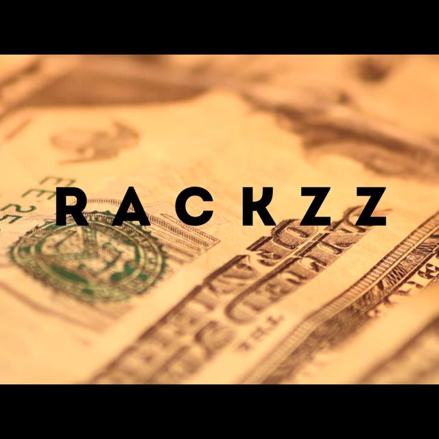 Frezko - 'Rackzz' [Ringtone]