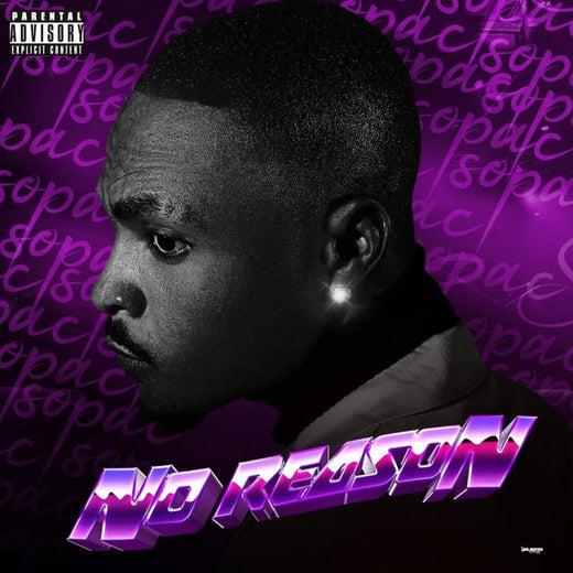 Sopac - 'No Reason' [Ringtone]