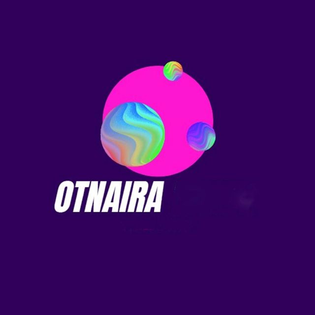 OTNAIRA - 'HUWANNUR' [Ringtone]