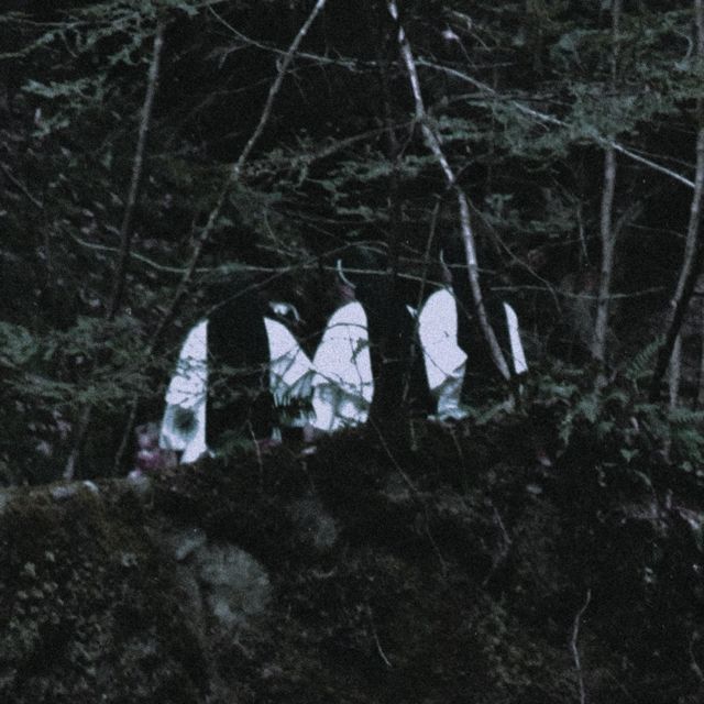 An Earth of Foxes - 'Mason' [Ringtone]