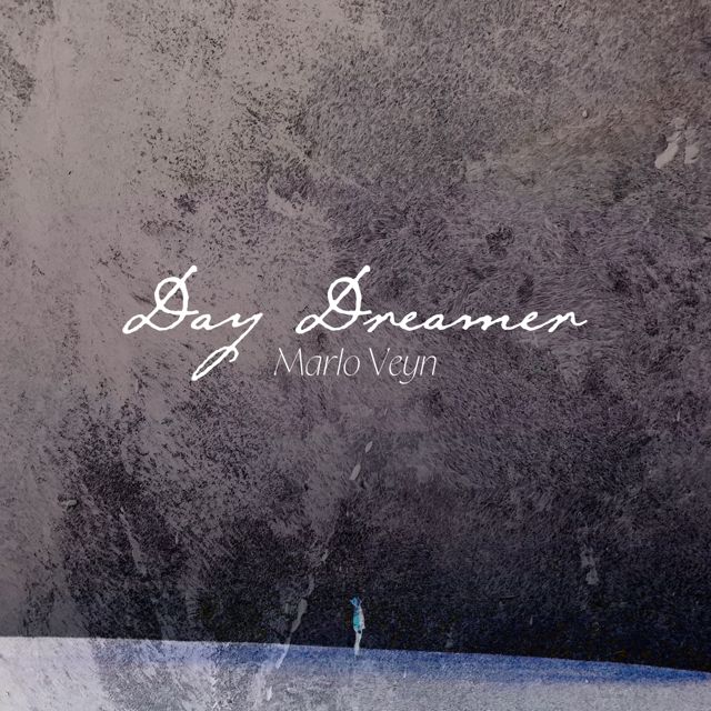 Marlo Veyn - 'Day Dreamer' [Ringtone]
