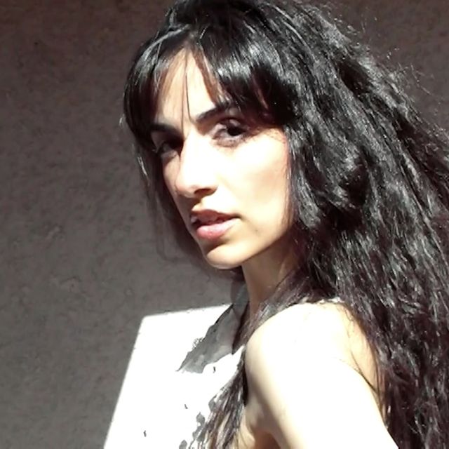 Sophie Marks - 'Two Steps Back (Instrumental)' [Ringtone]