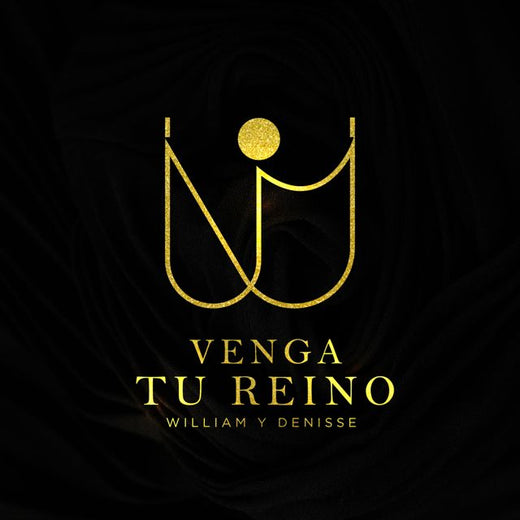 William y Denisse - 'Venga tu Reino' [Ringtone]