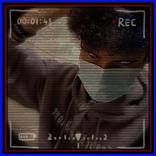 Phantom Clawz - 'Trust Me (Vox's Song)' [Ringtone]