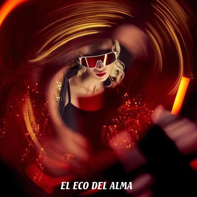 Gorilla Cha - 'El Eco del Alma' [Ringtone]