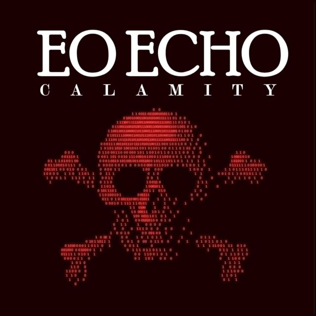Eo Echo - 'Freak All Week' [Ringtone]