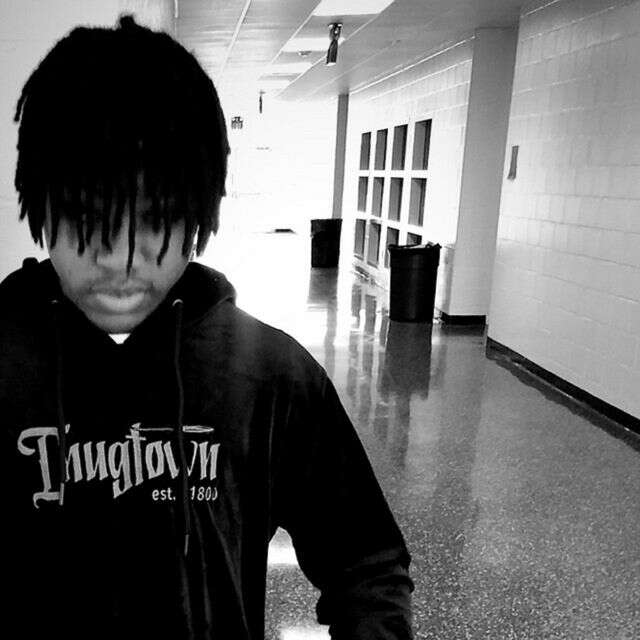 Munyunn - 'Clayco' [Ringtone]