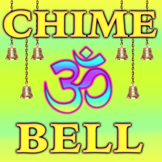 Phone Beeps - 'Chime Bell (feat. Sound Effects)' [Ringtone]