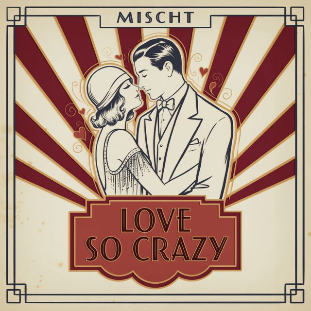 Mischt - 'Two Beers' [Ringtone]