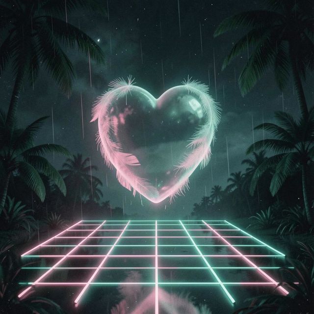 xavi creatore - 'Revolución' [Ringtone]