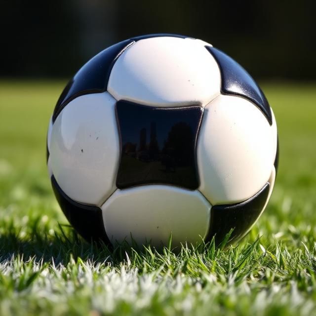 No Face Frequency - 'Pol Deportes' [Ringtone]
