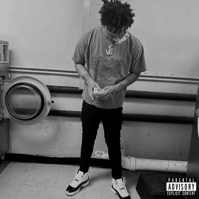 Vlthevulture - 'NOT THE SAME' [Ringtone]