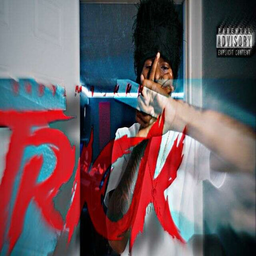 Babysmackkk - 'Trick' [Ringtone]
