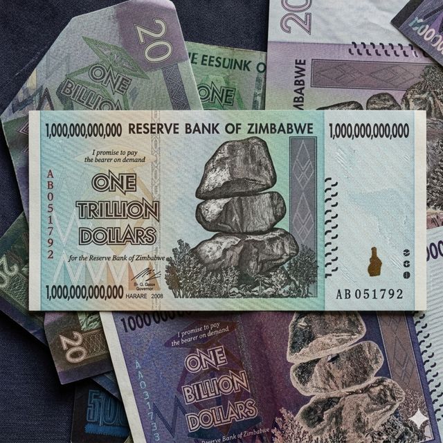 Trillion bankx - '27 years' [Ringtone]