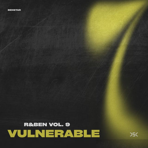 Benstar - 'Vulnerable' [Ringtone]