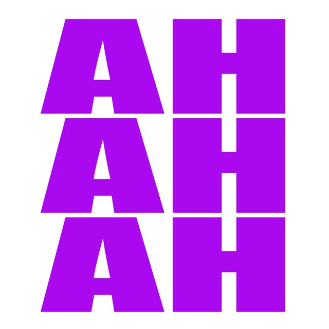 Dj Diamond Cutz - 'Ah Ah Ah (Instrumental)' [Ringtone]
