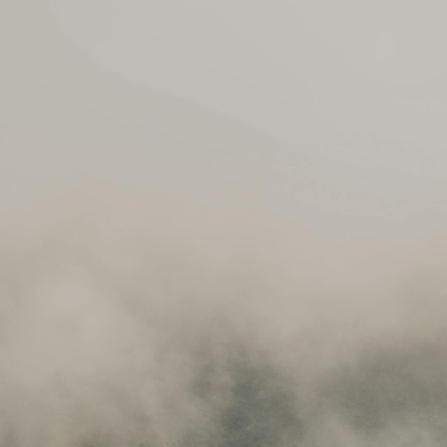 My second guess - 'Hold on to you' [Ringtone]