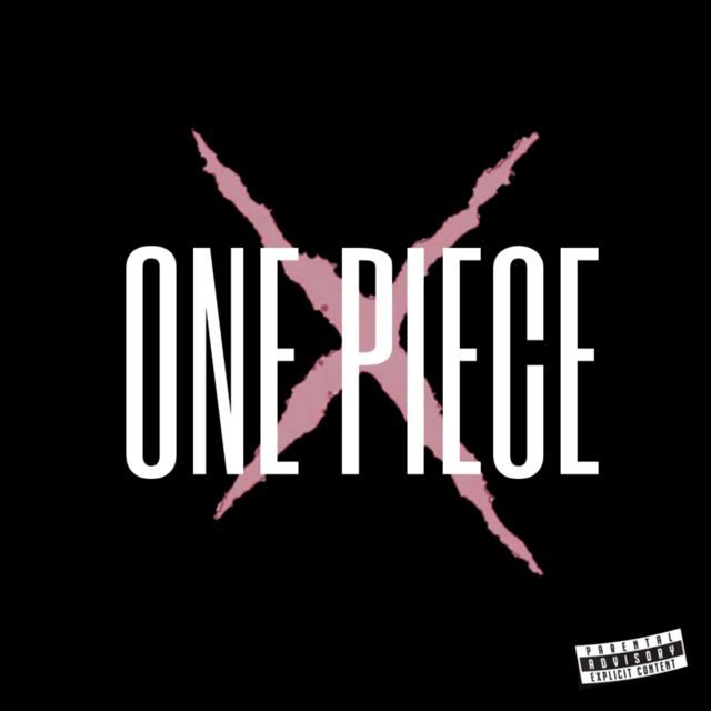 MC HK DA 7 - 'ONE PIECE (feat. Mc Laranjinha & PRIVBYG & SOHITS OFICIAL)' [Ringtone]