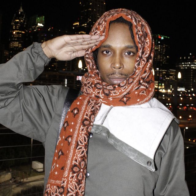 Boofpaxkmooky - 'To You it’s Alot' [Ringtone]