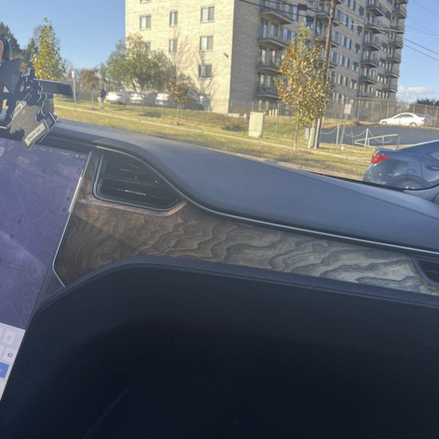 Yung4 - 'Updascore(CC6)' [Ringtone]