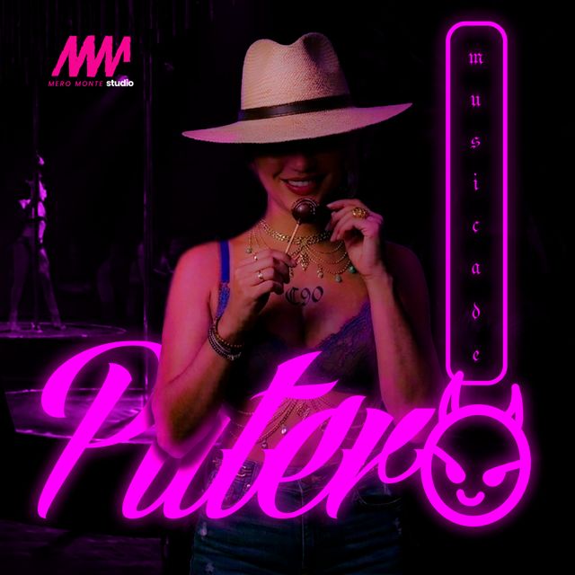 Han Zoto - 'Música de Putero' [Ringtone]