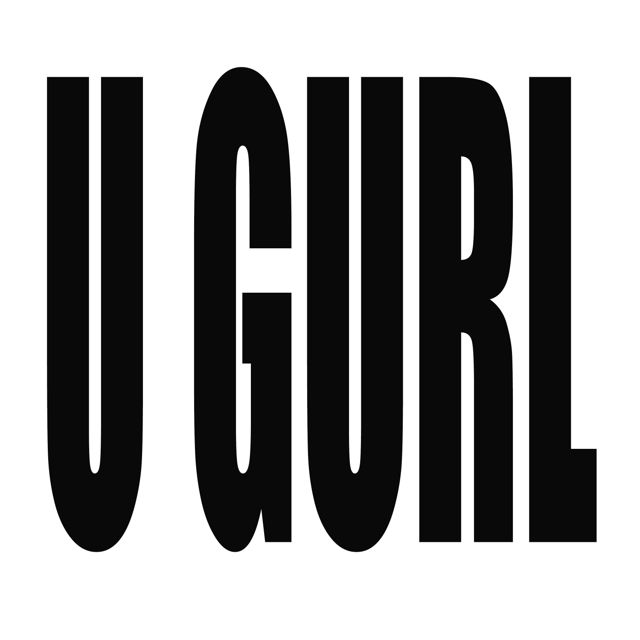 Nashville Sunset - 'U Gurl' [Ringtone]