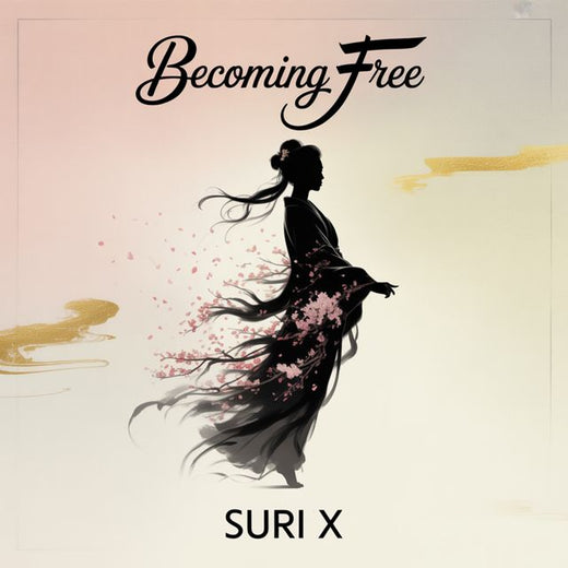Suri X - 'Deenla' [Ringtone]