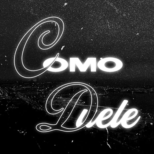 King Josu - 'Como Duele' [Ringtone]
