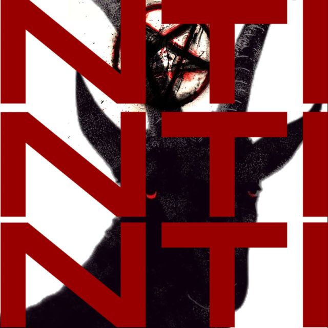 Soul Drezz - 'NTI (feat. Gafudi & Pastillero)' [Ringtone]