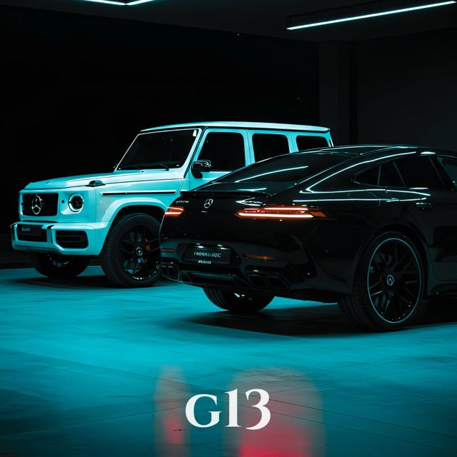 GIODEEP - 'In Da Club' [Ringtone]