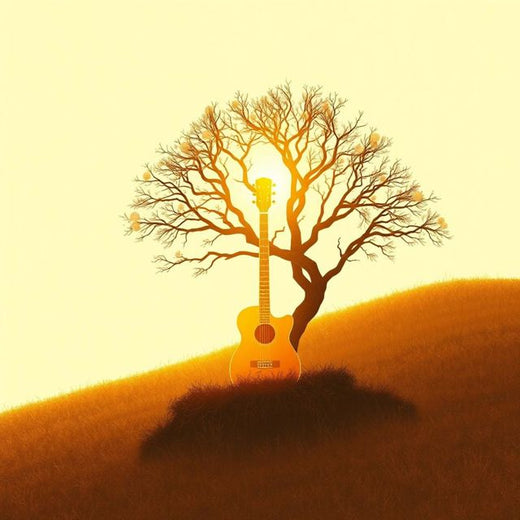 Abreu - 'Tudo Foi Deus' [Ringtone]