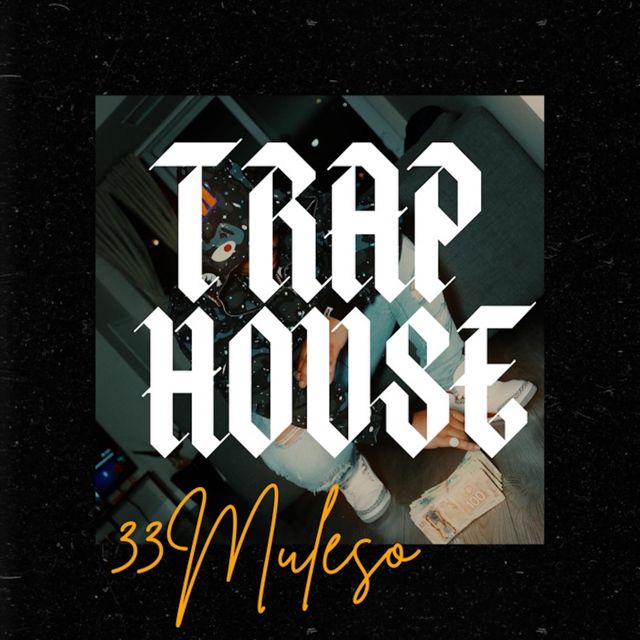 33Muleso - 'Trap House' [Ringtone]