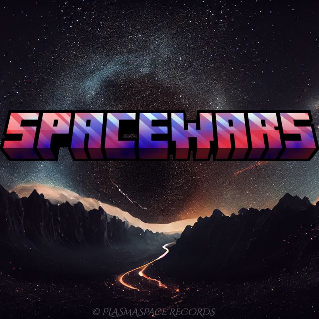 TeamBrothers - 'INTRO (feat. PlasmaSpace)' [Ringtone]