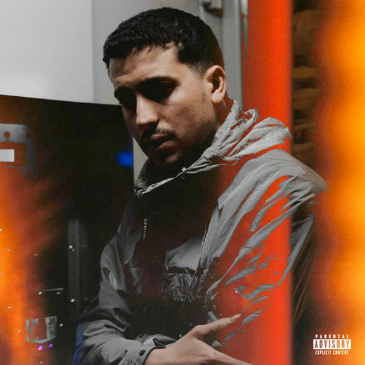 7aka - 'Mentira' [Ringtone]