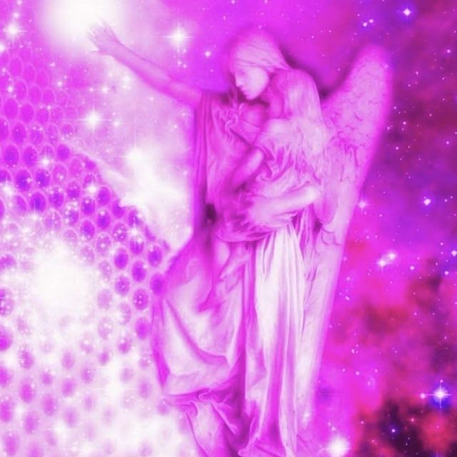Universe - 'Pink energy/Don’t wanna live (feat. Nuvfr)' [Ringtone]