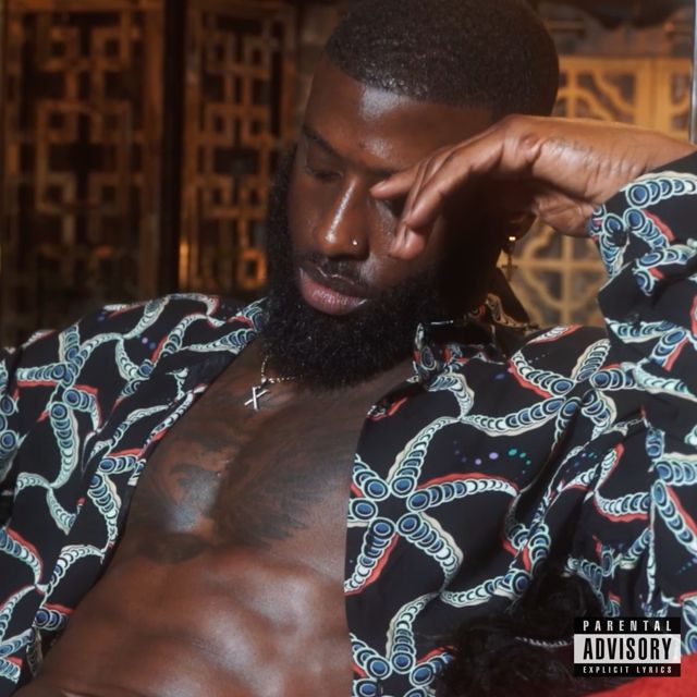 Xian Bell - 'Melody' [Ringtone]