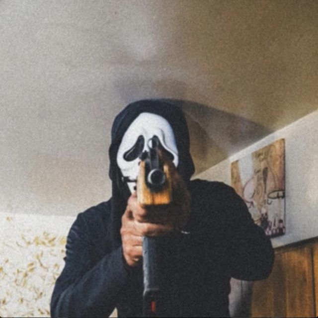 Yungbeltbds - 'End' [Ringtone]