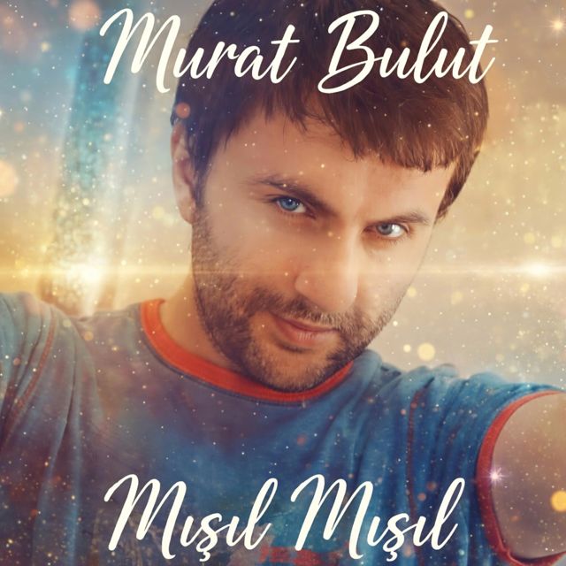 Murat BULUT - 'Mışıl Mışıl' [Ringtone]
