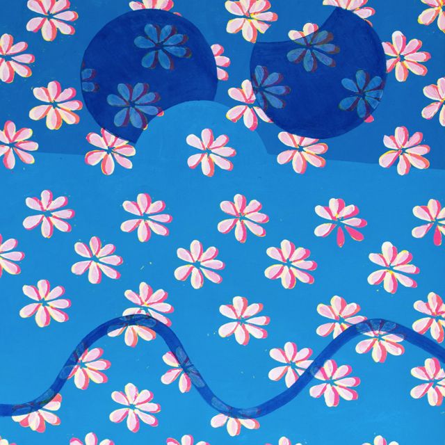 yessirov - 'Superbloom' [Ringtone]