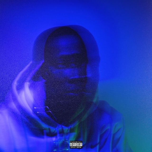 Riicch - 'Dash' [Ringtone]