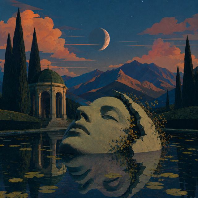 ksu4000 - 'Feels Softer' [Ringtone]