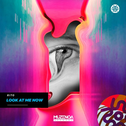 RITO - 'Look At Me Now' [Ringtone]