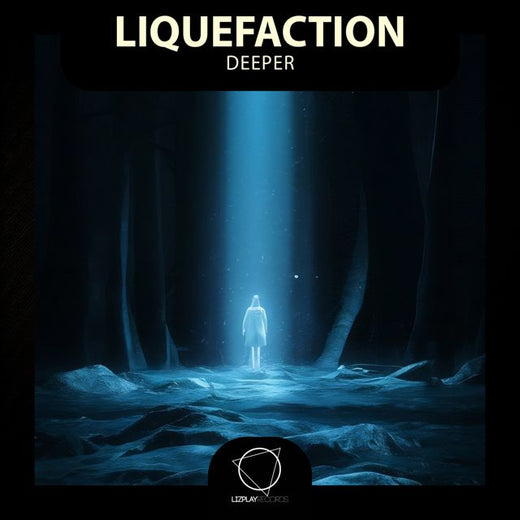 Liquefaction - 'Hope' [Ringtone]