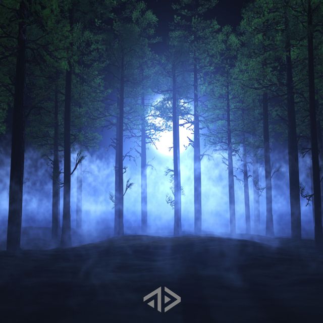 JEAC - 'Still I Rise' [Ringtone]