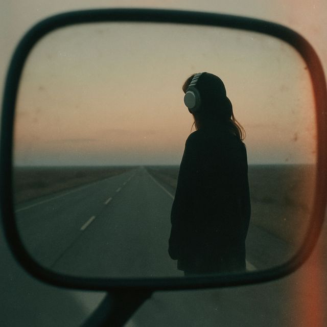 Life Illustrated - 'my my apple of my eye (Sped Up)' [Ringtone]